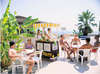 Fantasia De Luxe Hotel Kusadasi 
